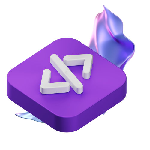 linear demo img